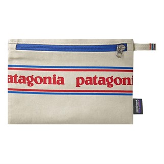 Patagonia Zippered Pouch